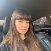 ���������� ������, ���� ������� �������, 43 ����, ������������ ��� ������, ����� � ���������, c�������� ���������