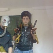 ���������� ����, ���� ������� Dembel, 32 ����, ������������ ��� ������