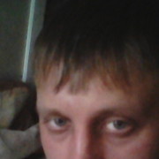 ���������� ������, ���� ������� ����, 39 ���, ������������ ��� ������, ����� � ���������, c�������� ���������