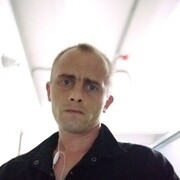 ���������� ������, ���� ������� ����, 39 ���, ������������ ��� ������, ����� � ���������, c�������� ���������