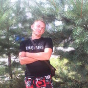 ���������� ������-�������, ������� ����, 42