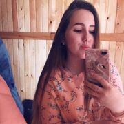 ���������� ������, ���� ������� �����, 26 ���, ������������ ��� ������, ����� � ���������