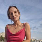 ���������� ������, ���� ������� ������, 41 ���, ������������ ��� ������, ����� � ���������