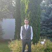 ���������� ������, ���� ����� ��������, 20 ���, ������������ ��� ������, ����� � ���������, c�������� ���������