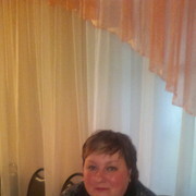 ���������� ����-�����������, ���� ������� �����, 46 ���, ������������ ��� ������, ����� � ���������, c�������� ���������