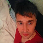 ���������� ��������, ���� ������� ����, 52 ����, ������������ ��� ����� � ���������, c�������� ���������