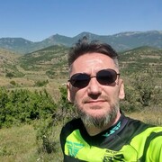  ,  Andrey, 51