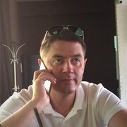 ���������� �����, ���� ������� ������, 49 ���, ������������ ��� ������, ����� � ���������, c�������� ���������