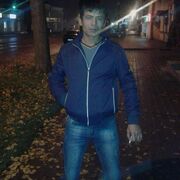  ,   , 39 ,   ,   