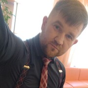 ���������� ������, ������� �����, 33