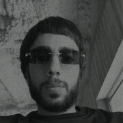  Geiselbach,  Jor, 21