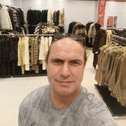 ���������� Alanya, ���� ������� Atakan, 50 ���, ������������ ��� ������, ����� � ���������, c�������� ���������, ���������