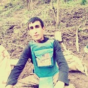  ,   Nerses, 37 ,   ,   , c 