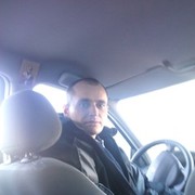  ,   Wadfred, 44 ,   