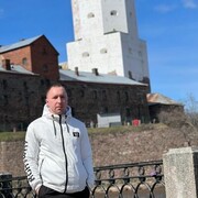 ���������� �����-���������, ���� ������� ������, 30 ���, ������������ ��� ������, ����� � ���������, c�������� ���������