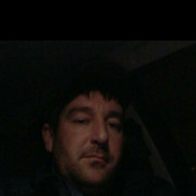  --,   , 41 ,  