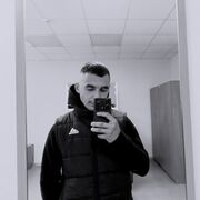 ���������� �������, ���� ����� �����, 25 ���, ������������ ��� ������, ����� � ���������