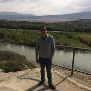  Ostrow Mazowiecka,  Alex, 47