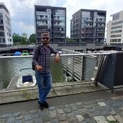  ,   Johannes, 38 ,   ,   