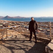 ���������� ������, ���� ������� �������, 39 ���, ������������ ��� ������, ����� � ���������, c�������� ���������