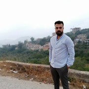  ,   Joseph, 32 ,   ,   , c 