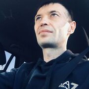 ���������� ������, ���� ������� ������, 42 ����, ������������ ��� ������, ����� � ���������