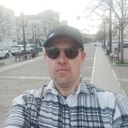 ���������� �����-�����, ������� ������, 41