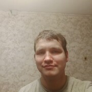 ���������� ������, ���� ������� �������, 29 ���, ������������ ��� ������, ����� � ���������, c�������� ���������