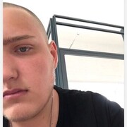  ,   , 25 ,     , c 
