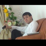 ���������� ���������, ���� ������� Ad, 34 ����, ������������ ��� ������, ���������