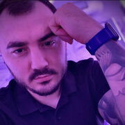 ���������� ����, ���� ������� ������, 30 ���, ������������ ��� ������, ����� � ���������, ���������