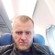 ���������� �����������, ���� ������� ������, 38 ���, ������������ ��� ������, ����� � ���������