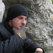 ���������� �����������, ���� ������� ������, 42 ����, ������������ ��� ������, ����� � ���������, c�������� ���������