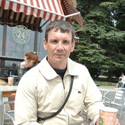 ���������� ���������, ���� ������� ����, 39 ���, ������������ ��� ������, ����� � ���������, c�������� ���������