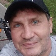 ���������� �����������, ���� ������� ���������, 47 ���, ������������ ��� ������, ����� � ���������, c�������� ���������, ���������