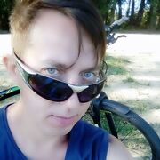  ,   LEXX, 37 ,     , c 