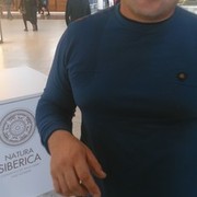  ,   , 49 ,     , c , 