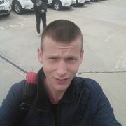  ,   Nikita, 30 ,   ,   , c 