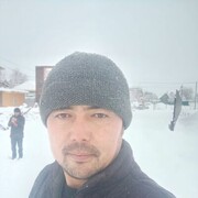 ���������� ���, ���� ������� ���������, 34 ����, ������������ ��� ������, ����� � ���������, c�������� ���������, ���������