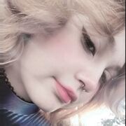 ���������� �������, ���������