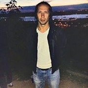 ���������� ������ ��������, ���� ������� ���������, 42 ����, ������������ ��� ����� � ���������, c�������� ���������