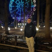 ���������� �����, ���� ����� ������, 23 ����, ������������ ��� ������, ����� � ���������