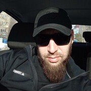 ���������� �����, ������� Rasul, 38