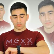 ���������� ������, ���� ������� Akbarshoh, 28 ���, ������������ ��� ������, ����� � ���������, c�������� ���������