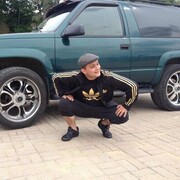 ���������� �����-���������, ���� ������� Andrew, 41 ���, ������������ ��� ������, ����� � ���������