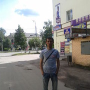  ,   Jasur, 39 ,   ,   , c 