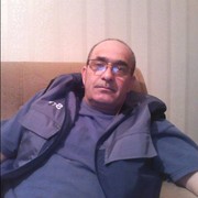  ,   IFET, 51 ,   ,   , c 