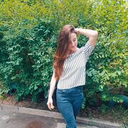 ���������� �������, ���� ������� ��������, 34 ����, ������������ ��� ����� � ���������, ���������