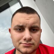 ���������� ����, ���� ����� ��������, 23 ����, ������������ 