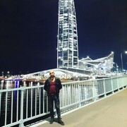 ���������� �����-���������, ���� ������� ����, 36 ���, ������������ ��� ������, ����� � ���������